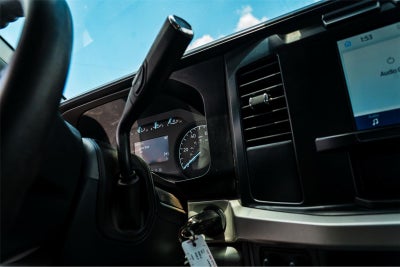 2024 Ford Super Duty F-250 XL