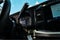2024 Ford Super Duty F-250 XL