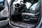 2024 Ford Super Duty F-250 XL