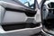 2024 Ford Super Duty F-250 XL
