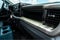 2024 Ford Super Duty F-250 XL