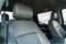 2024 Ford Super Duty F-250 XL
