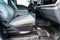 2024 Ford Super Duty F-250 XL