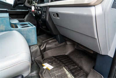 2024 Ford Super Duty F-250 XL