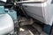 2024 Ford Super Duty F-250 XL