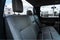 2024 Ford Super Duty F-250 XL