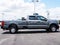2024 Ford Super Duty F-250 XL