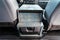 2024 Ford Super Duty F-250 XL