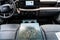 2024 Ford Super Duty F-250 XL