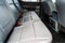 2024 Ford Super Duty F-250 XL