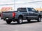 2024 Ford Super Duty F-250 XL