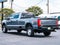2024 Ford Super Duty F-250 XL