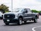 2024 Ford Super Duty F-250 XL