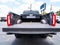 2024 Ford Super Duty F-250 XL