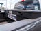 2024 Ford Super Duty F-250 XL