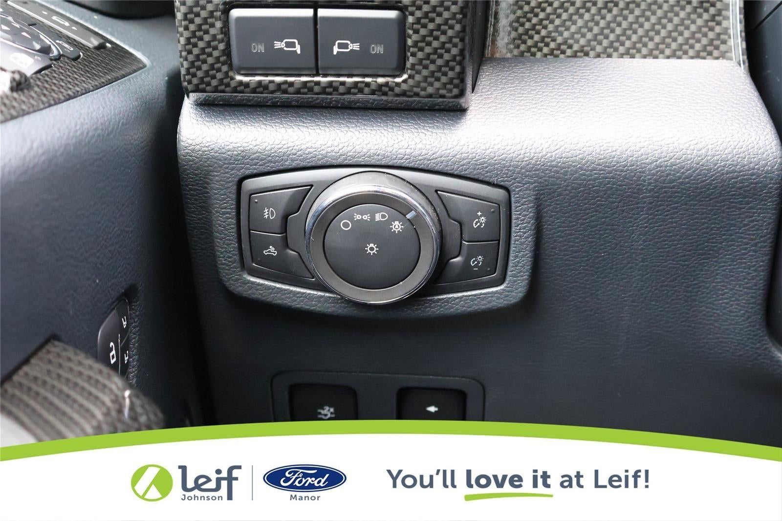 2022 Ford Super Duty F-250 Lariat Black Ops Edition