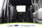 2022 Ford Super Duty F-250 Lariat Black Ops Edition