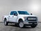 2019 Ford Super Duty F-250 XLT
