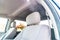 2019 Ford Super Duty F-250 XLT