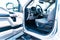 2019 Ford Super Duty F-250 XLT
