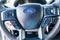 2019 Ford Super Duty F-250 XLT