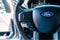 2019 Ford Super Duty F-250 XLT