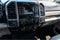 2019 Ford Super Duty F-250 XLT