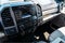 2019 Ford Super Duty F-250 XLT