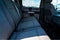 2019 Ford Super Duty F-250 XLT