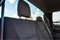 2019 Ford Super Duty F-250 XLT