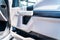 2019 Ford Super Duty F-250 XLT