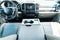 2019 Ford Super Duty F-250 XLT