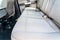 2019 Ford Super Duty F-250 XLT