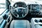 2019 Ford Super Duty F-250 XLT