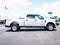 2019 Ford Super Duty F-250 XLT