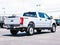 2019 Ford Super Duty F-250 XLT