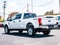 2019 Ford Super Duty F-250 XLT