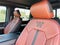 2021 Ford Super Duty F-250 King Ranch