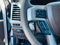 2021 Ford Super Duty F-250 King Ranch