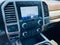 2021 Ford Super Duty F-250 King Ranch