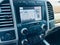 2021 Ford Super Duty F-250 King Ranch