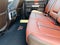 2021 Ford Super Duty F-250 King Ranch
