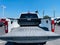 2021 Ford Super Duty F-250 King Ranch