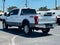 2021 Ford Super Duty F-250 King Ranch
