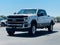 2021 Ford Super Duty F-250 King Ranch