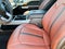 2021 Ford Super Duty F-250 King Ranch