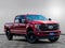 2019 Ford Super Duty F-250 Lariat