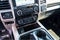 2019 Ford Super Duty F-250 Lariat