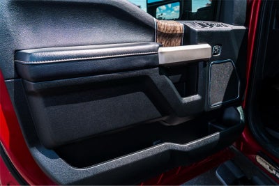 2019 Ford Super Duty F-250 Lariat