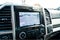 2019 Ford Super Duty F-250 Lariat